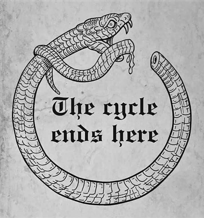 Ouroboros